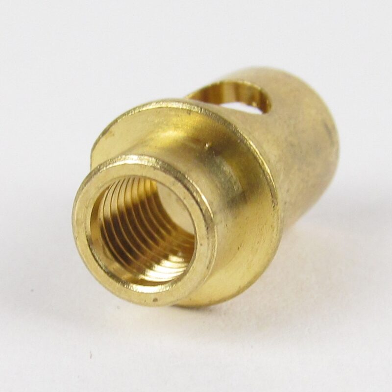 Dellorto AQ Atomiser Conversion Bush - VHST