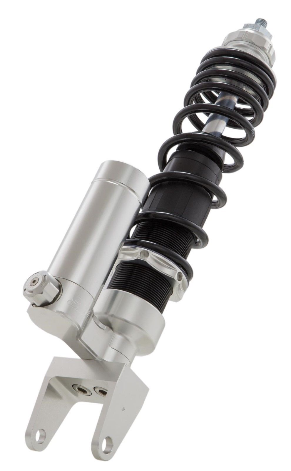 SIP PERFORMANCE 2.0 REAR SHOCK ABSORBER PX/T5/LML - PM Tuning
