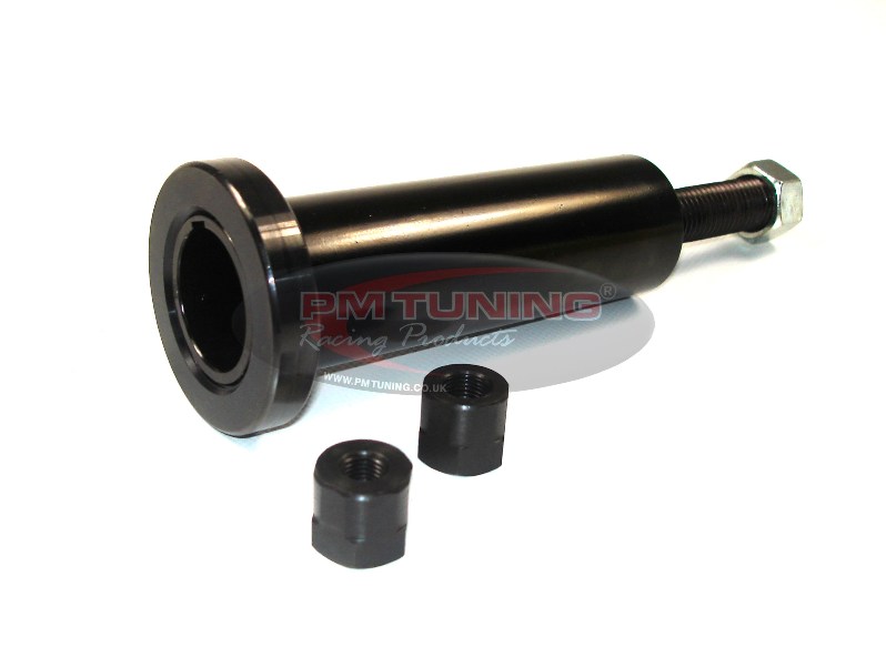 Buzzetti Crankshaft Installation Tool PM Tuning