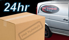 PM TUNING - PM Tuning