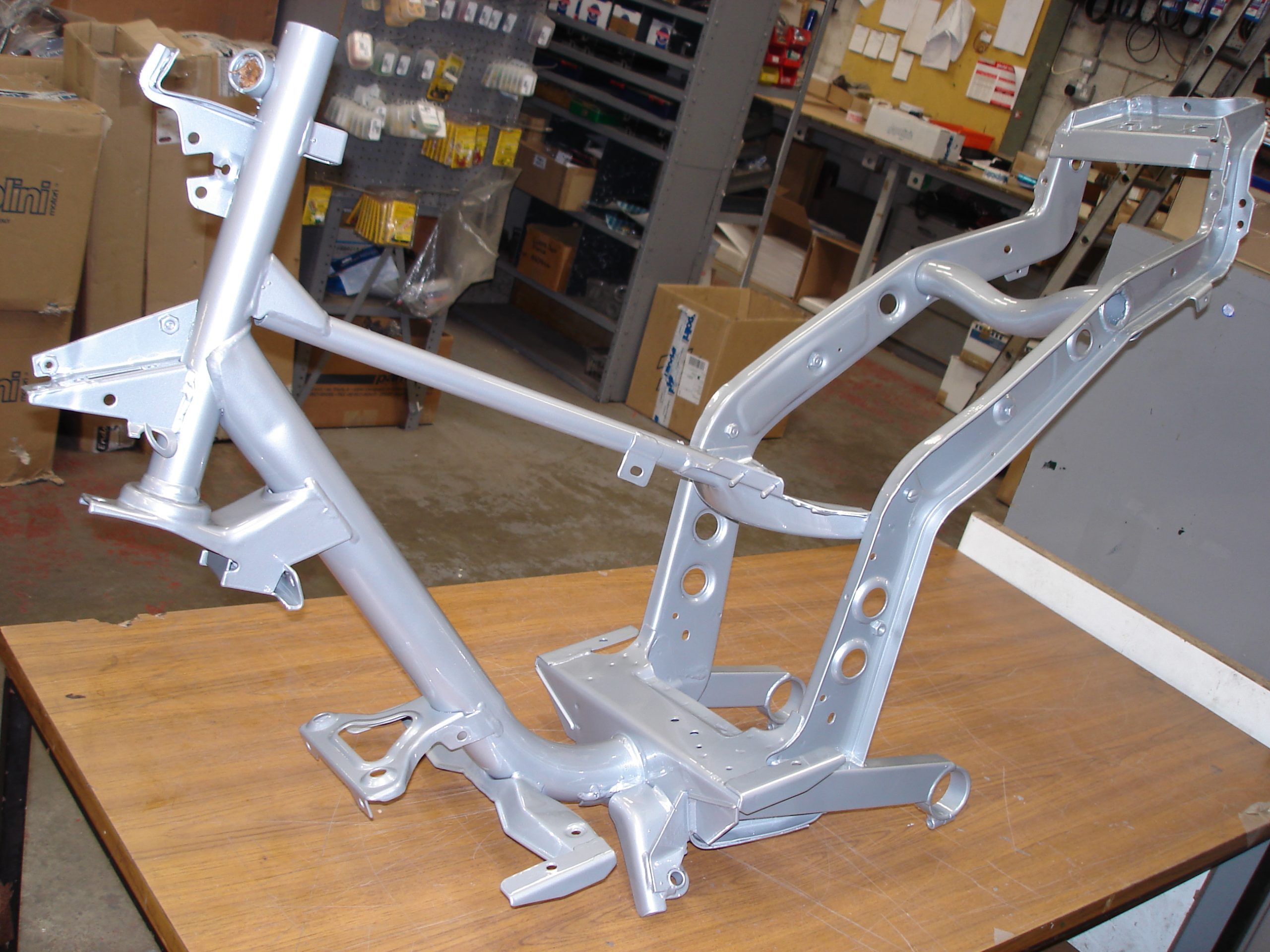 Commutateur (bouton) De Phare/code Pour Gilera Runner 125, 180, 200 - Pièce Générique