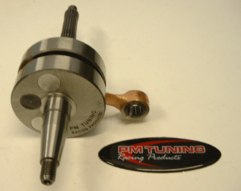 Embrague POLINI Race 3G Para Honda 50 X8R S 1998-1998