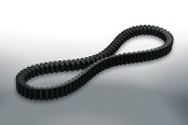 Correa X-Kevlar Malossi PIAG. X10 350 PIAG. BEVERLY 350 6115279