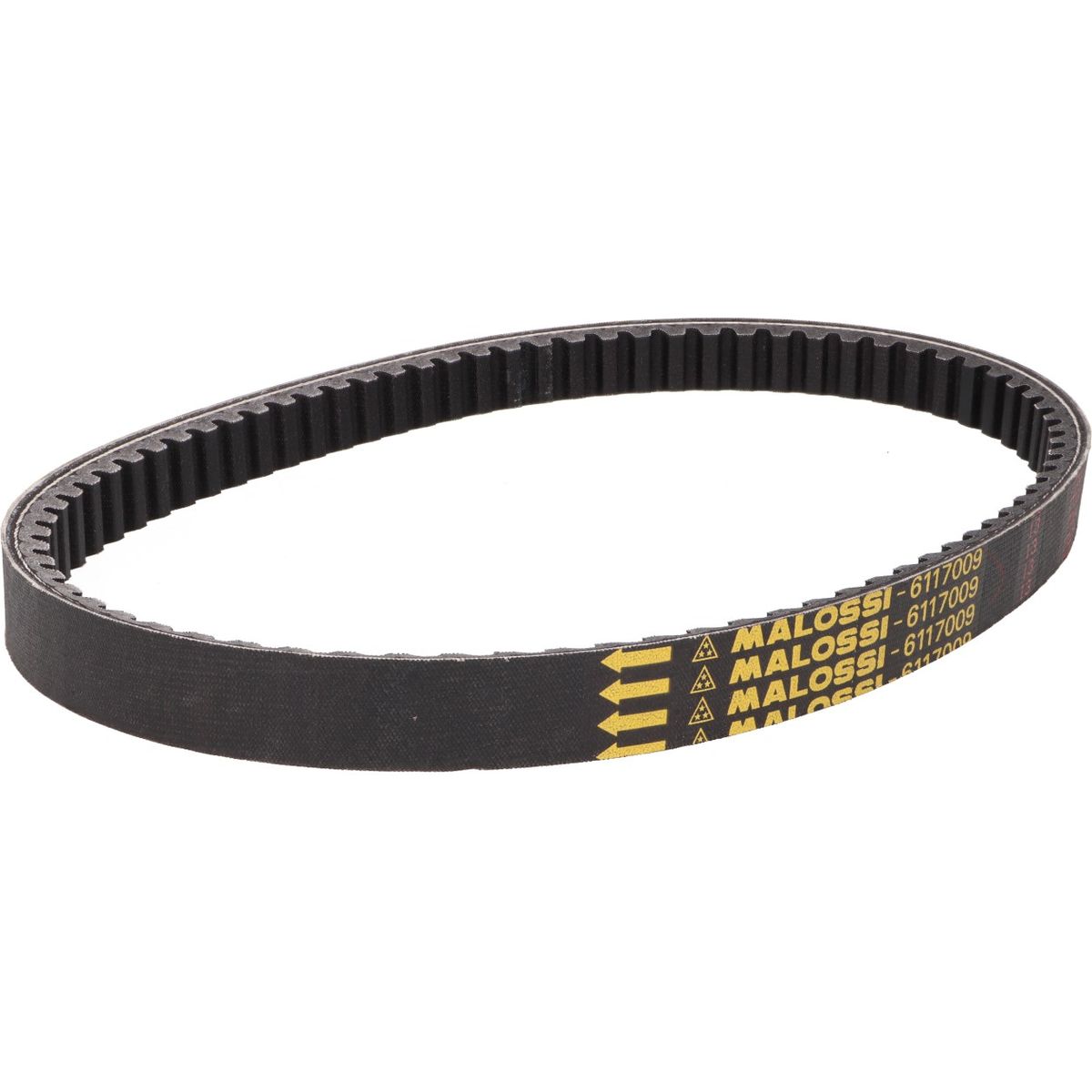 Gilera Runner 180 FXR 2T ZAPM08000