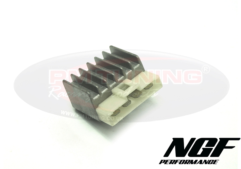 Pedalata Assistita Bicicletta Elettrica Malaguti Yamaha Motorcycle