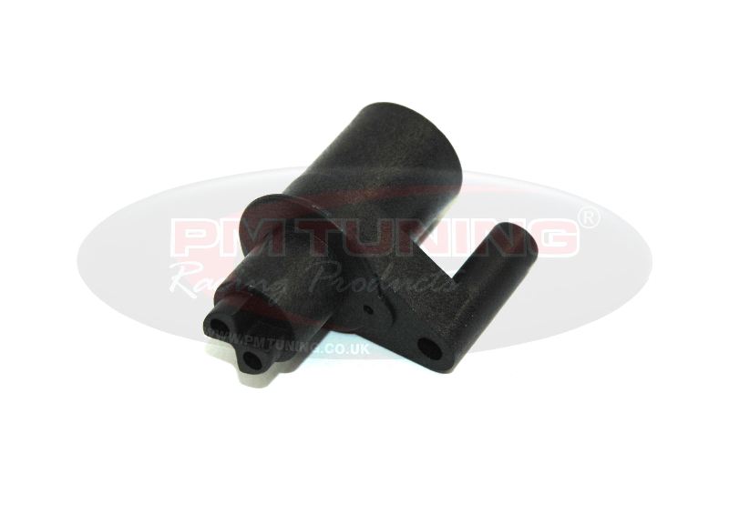 GENUINE PIAGGIO/GILERA SEAT LOCK LEVER PM Tuning
