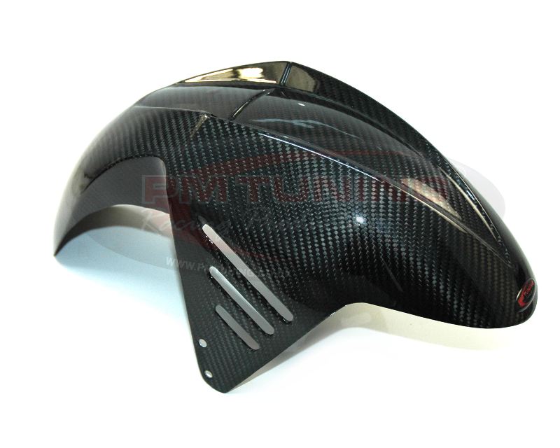 Sitzbezug Schwarz Carbon Für Gilera Runner 50 SP - 2EXTREME Sitzbank Bezug