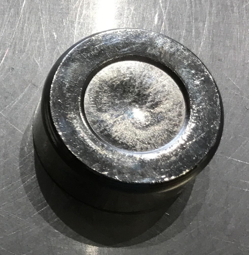 PM TUNING REPLACEMENT CALIPER PISTON FOR PM9701 PM Tuning