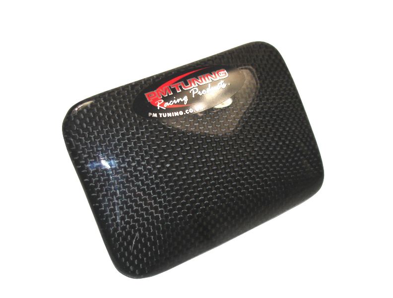 Unbranded Seat Cover For Indian Italjet M5A / M5 A – Replacement ZCAP Style