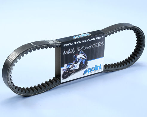 Kevlar drive belt sale