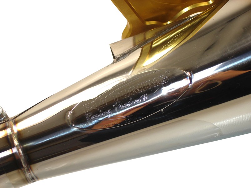 Bâche De Protection Pour Moto, Pour Piaggio Vespa GTV GTS GT60/ 125/200/250/300 (avec Coffre), Housse Moto Imperméable, Tissu Oxford 420D