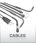Cables