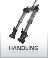 Handling