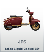 JPS 125cc 25>