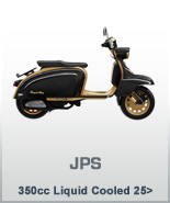 JPS 350cc 25>