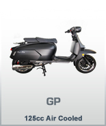 GP 125 AC