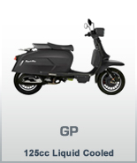 GP 125 LC