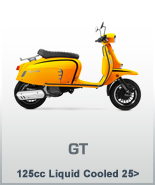 GT1 125cc 25>