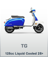 TG 125cc 25>