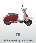 TG 125 S ie LC 23>