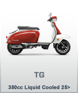 TG 350cc 25>