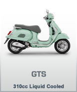 GTS 310 EU5+