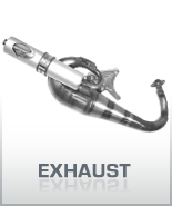 Exhausts