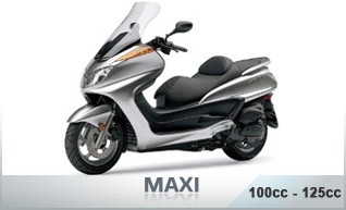 100/125cc