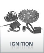 Ignition