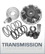 Transmission