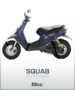 Squab 50cc