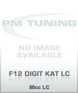 F12 Digit Kat 50cc LC