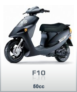 F10 50cc