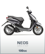 Neos 100cc