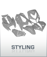 Styling