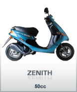 Zenith 50cc
