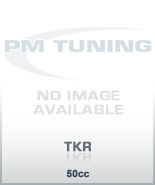 TKR 50cc