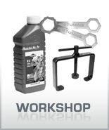 Workshop