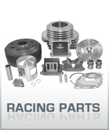 Racing Parts